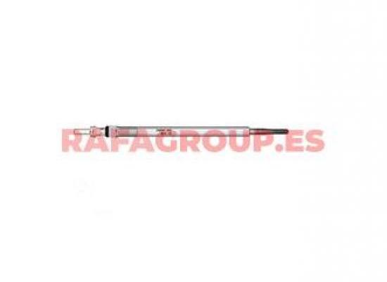 9809088180 - Glow plug